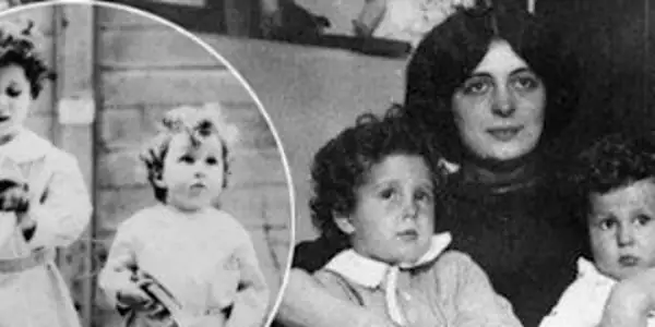 Fotos de Tripulantes do Titanic Já Previam o Desastre Fotos de Tripulantes do Titanic Já Previam o Desastre