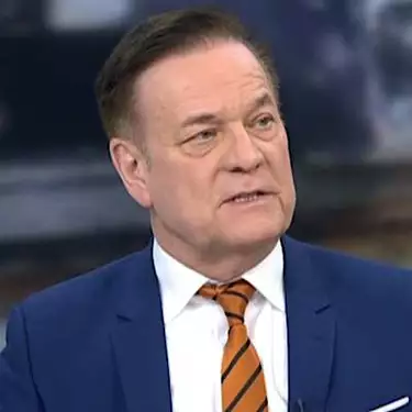 Πόλεμος στο Ιράν: «Κάπως ενοχλητικές δηλώσεις προέρχονται από τη Γερμανία» - Βίντεο