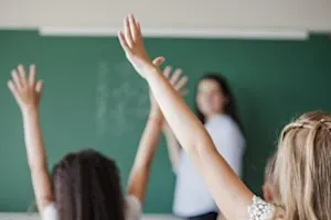 Προσλήψεις αναπληρωτών 2023: Πίνακες, περιοχές, ονόματα με μήνυμα στο κινητό σας