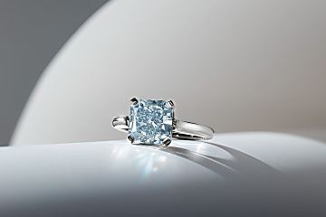 Find The Perfect Diamond Ring. Search For Options