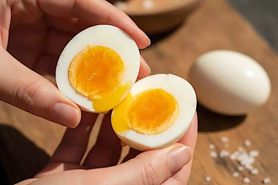 Kardiolog: „Wypij filiżankę przed snem, a zobaczysz, jak twoje ciało zacznie chudnąć”.