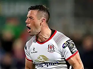 Guinness PRO14 Saturday round-up: Ulster, Connacht, Leinster, Glasgow & Benetton victorious 