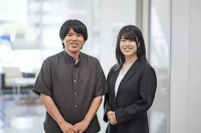 「製造業向けアシスタントAI」で、あなたの現場が変わる！〜導入から活用までを徹底解説〜
