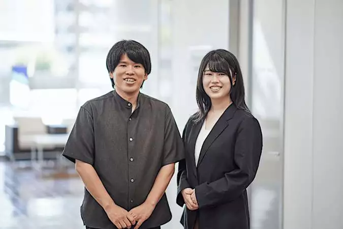 「製造業向けアシスタントAI」で、あなたの現場が変わる！〜導入から活用までを徹底解説〜