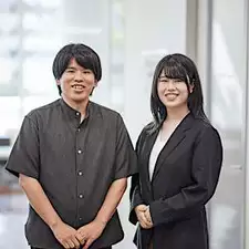 「製造業向けアシスタントAI」で、あなたの現場が変わる！〜導入から活用までを徹底解説〜