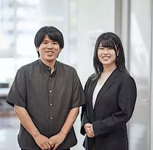 「製造業向けアシスタントAI」で、あなたの現場が変わる！〜導入から活用までを徹底解説〜