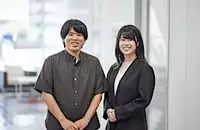 「製造業向けアシスタントAI」で、あなたの現場が変わる！〜導入から活用までを徹底解説〜