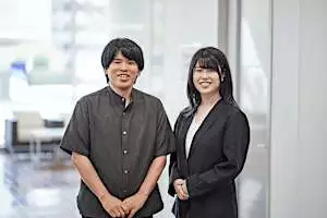 「製造業向けアシスタントAI」で、あなたの現場が変わる！〜導入から活用までを徹底解説〜