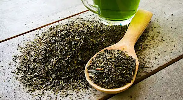 Um truque simples pode queimar toda a gordura da sua barriga!