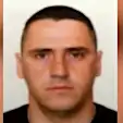 Spanish authorities euthanize jailed gunman ahead of trial