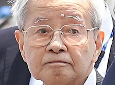 【池袋暴走】飯塚幸三被告「毎日つらいです・・・リハビリがｗｗｗ」遺族涙し憤り！！