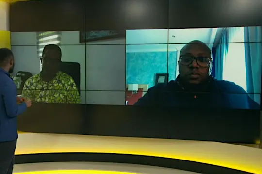 As Ghana heads to the polls, What's to expect of the 2020 election ? As Ghana heads to the polls, What's to expect of the 2020 election ?