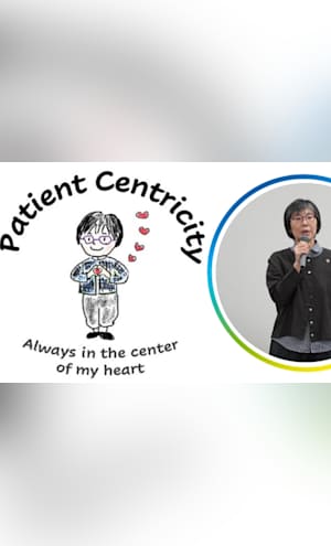 現場での対話が問い直す、「当たり前」。リアルな学びを現場の推進力へ。