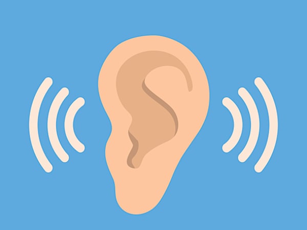 キーンと止まない耳鳴り、医薬品で改善