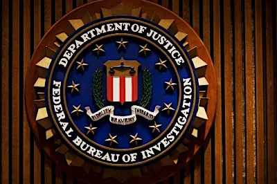 New House Judiciary report claims FBI worked with Ukrainian agency to remove verified social media accounts