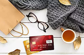 Top Cash Back Credit Card of 2020