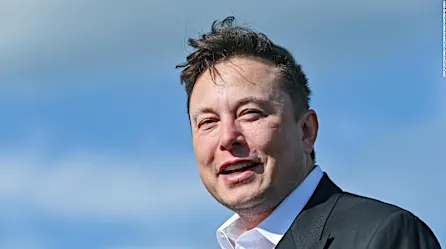 Sorpresiva propuesta de Musk contra el tránsito en Miami