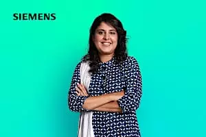 Build next-level factory automation and  create a better #TomorrowWithUs