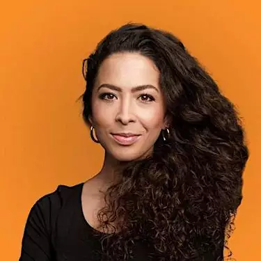 Ανναλένα Μπέρμποκ: Ο καθένας ντροπιάζει τον εαυτό του όσο καλύτερα μπορεί.