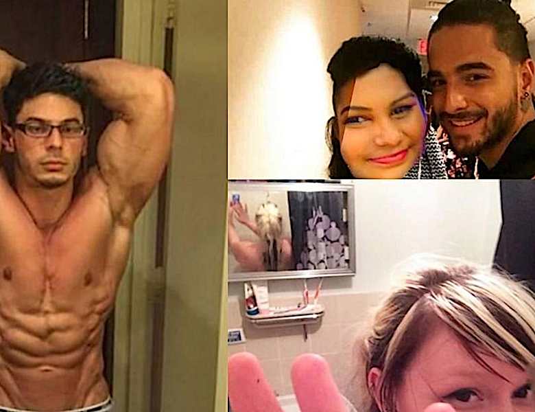 [Pics] Photos People Should Have Checked Before Posting