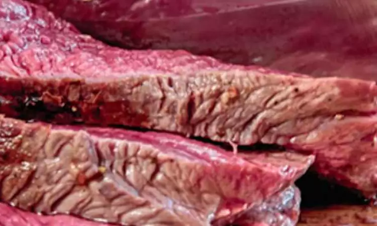 Rated # 1 in Meal-Kits, Here’s Why HelloFresh Is The Best