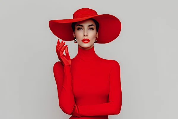 老年人？單身？快來加入這個交友網站吧！