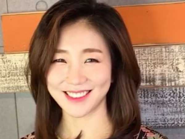 まだ白髪染めしてるの？医師が開発した白髪対策がスゴい