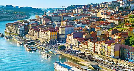 דרכון פורטוגלי רק עם פספורטוגו! ענו על 3 שאלות ותדעו אם גם אתם זכאים