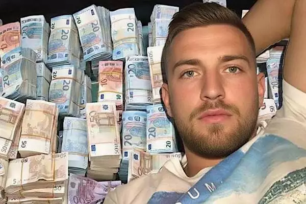 Χιλιάδες Έλληνες παράγουν εισόδημα από την ΤΝ