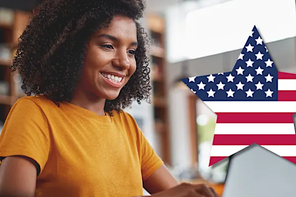 USA Welcomes Ghanaians for Work Visa