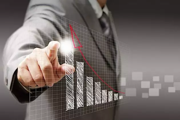 25 Stock Recommendations to Create a Multibagger Portfolio 25 Stock Recommendations to Create a Multibagger Portfolio