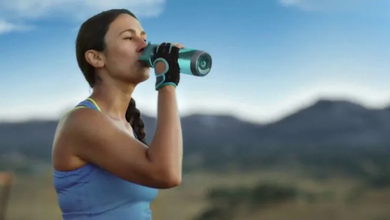Are you dealing with Age-Related Macular Degeneration? Try these top treatments & medications.