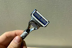 Razors Are So Cheap Now (Search For Deals)