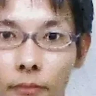 兵庫の母娘刺殺事件で42歳職業不詳男に逮捕状　かつて隣に居住、公開捜査で行方追う
