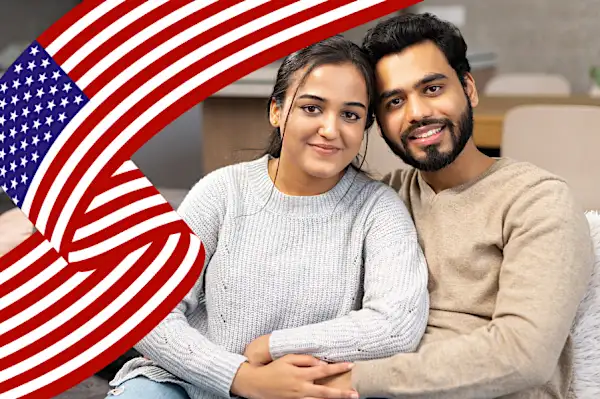 ABD, çalışma vizesi için Türk göçmenleri davet ediyor ABD, çalışma vizesi için Türk göçmenleri davet ediyor