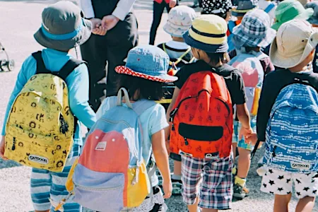 Ρεκόρ πτώσης καταγράφει ο πληθυσμός της Ιαπωνίας - Ο δεύτερος γηραιότερος πληθυσμός στον κόσμο Ρεκόρ πτώσης καταγράφει ο πληθυσμός της Ιαπωνίας - Ο δεύτερος γηραιότερος πληθυσμός στον κόσμο