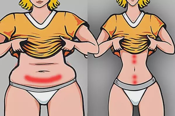 Eat 1 Teaspoon Every Night, See What Happens A Week Later [Video]