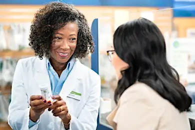Discover How RxSS Can Save You Money on Medications
