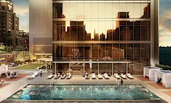Discover the Most Extravagant Homes in New York