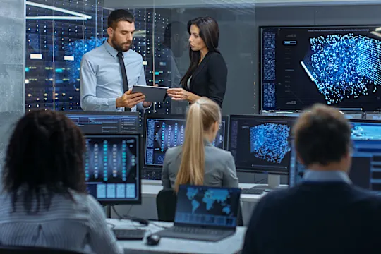 [2022] US Programming Course Opportunities