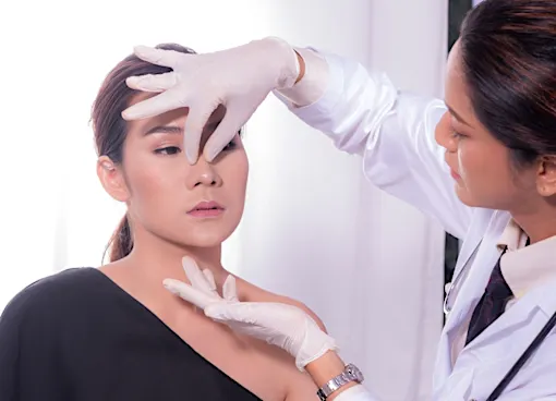 Turkey: Plastic Surgery Prices in 2022 Might Amaze You