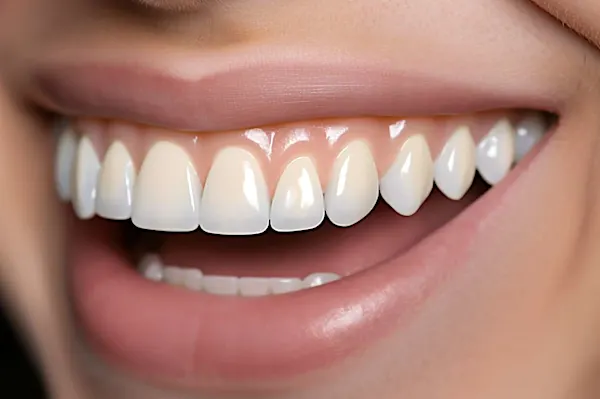 探索台灣植牙技術與價格，選擇合適方案提升口腔健康