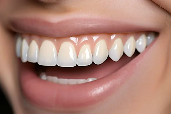 Thông tin về chi phí và công nghệ trồng răng implant năm 2025 tại Việt Nam