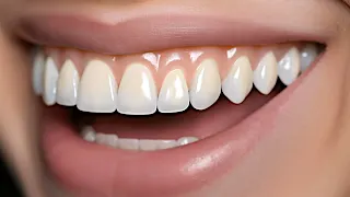 O que são implantes dentários sem parafusos e quanto custam? Dê uma olhada