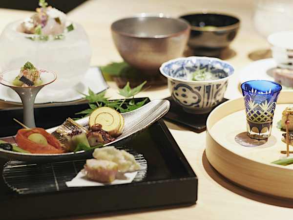 いつもの週末を特別なものにする、「旅のコンシェルジュ」とは？