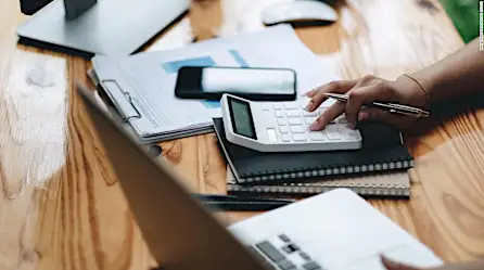 8 consejos para protegerte de una recesión