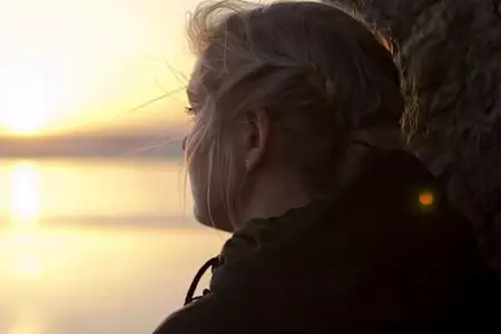 Ισλανδία: Γιατί η καλύτερη χώρα του κόσμου για τις γυναίκες παλεύει με τη σεξουαλική βία