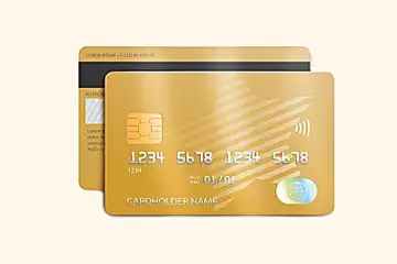 2022's Best Credit Cards: 0% Intro APR, Cash Bonuses & More