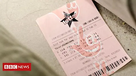 Ο νικητής του Lotto διέταξε να παραδώσει τα στοιχεία ενεργητικού