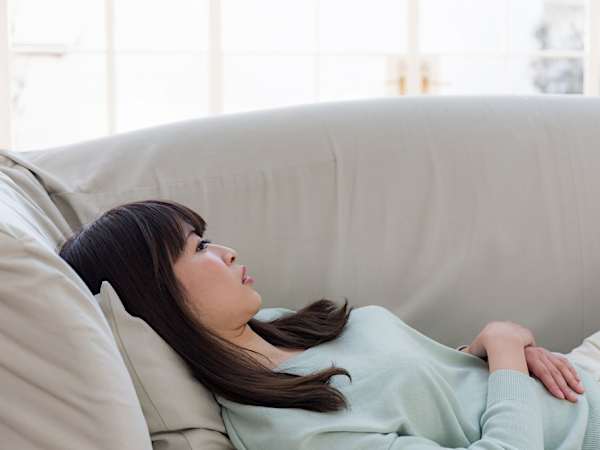 皆さんがパートナーの浮気を疑うきっかけはどんな時!?